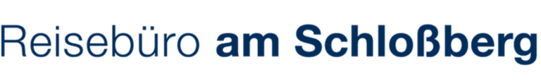 Travel Agency Logo